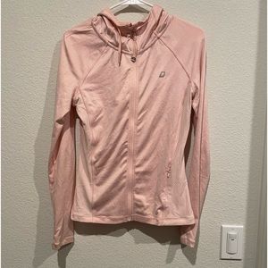 Lorna Jane sports jacket